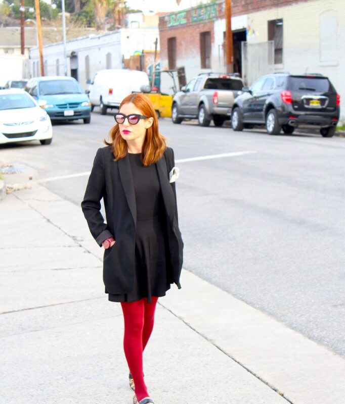 Jaded-LA_4072-682x1024.jpg