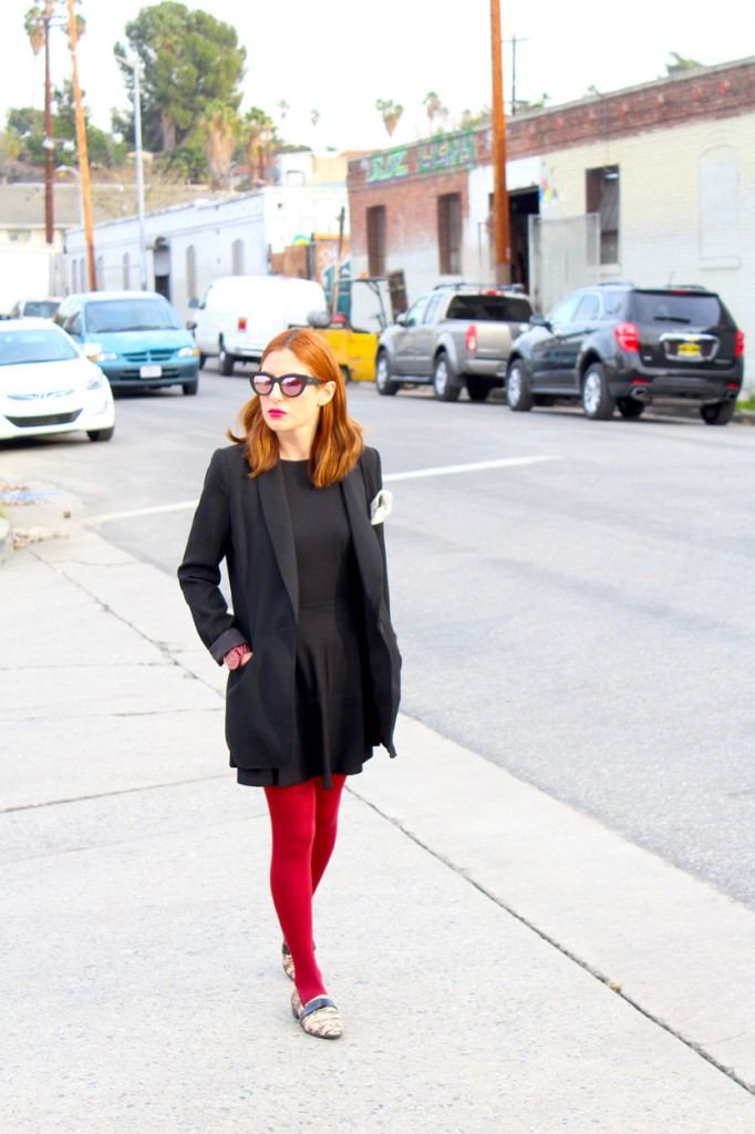 Watch For The Classics