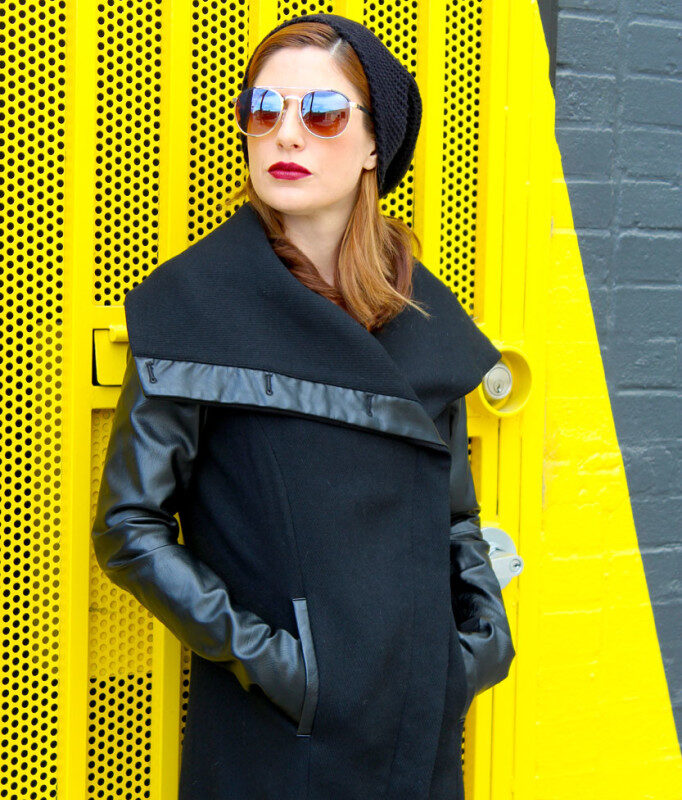 Jaded-LA_4125-682x1024.jpg