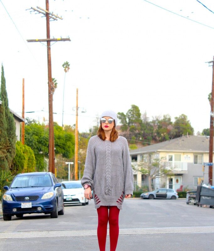 Jaded-LA_4200-682x1024.jpg