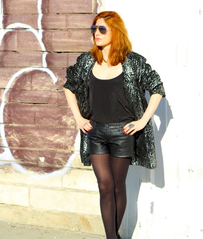 Jaded-LA_4365-682x1024.jpg