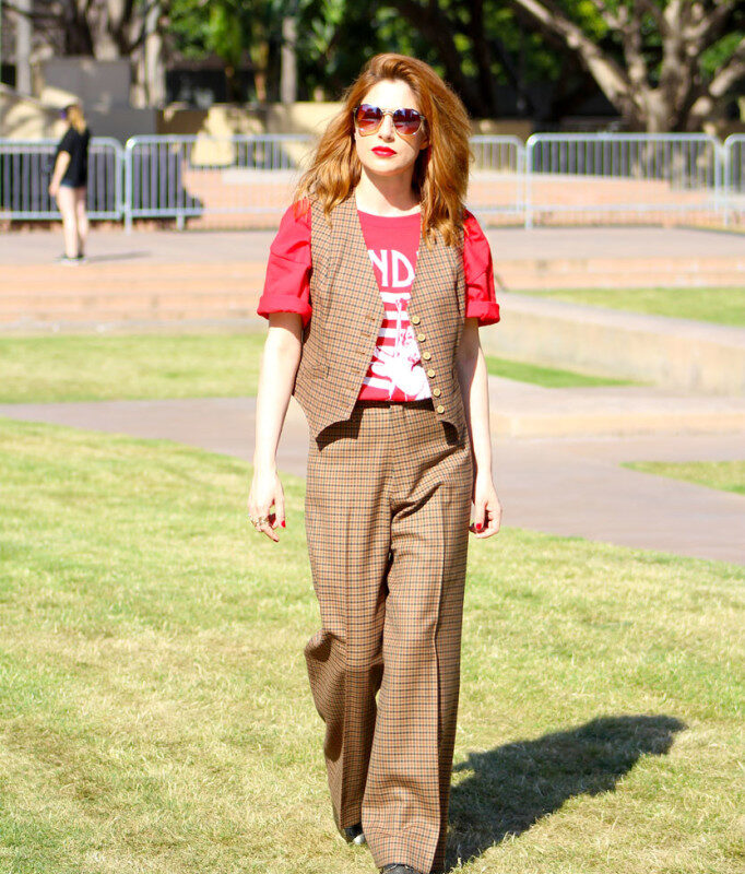 Jaded-LA_4373-682x1024.jpg