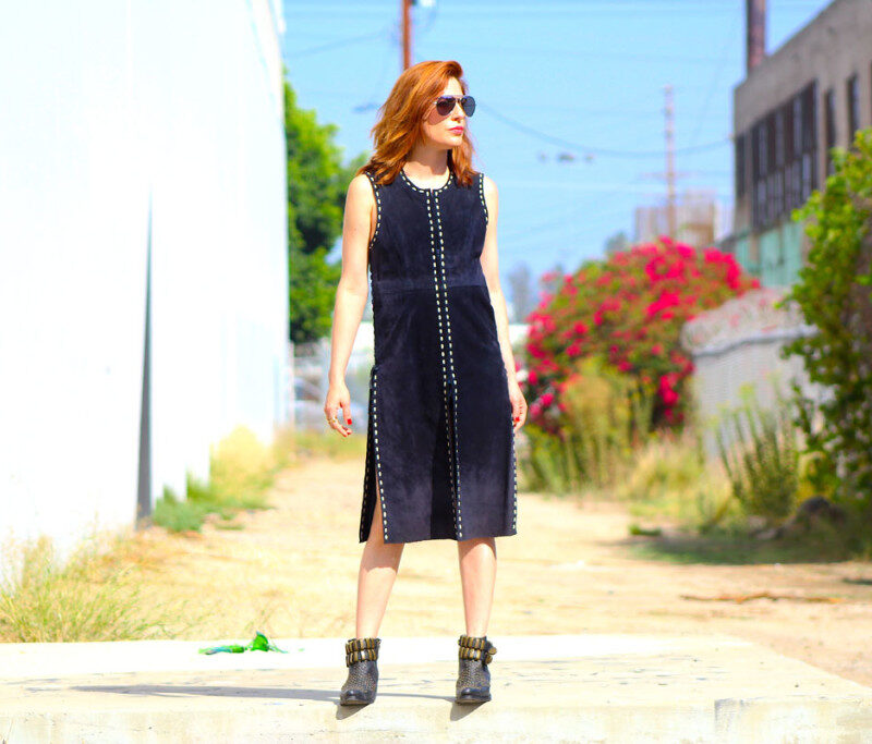 Jaded-LA_4401-1024x683.jpg