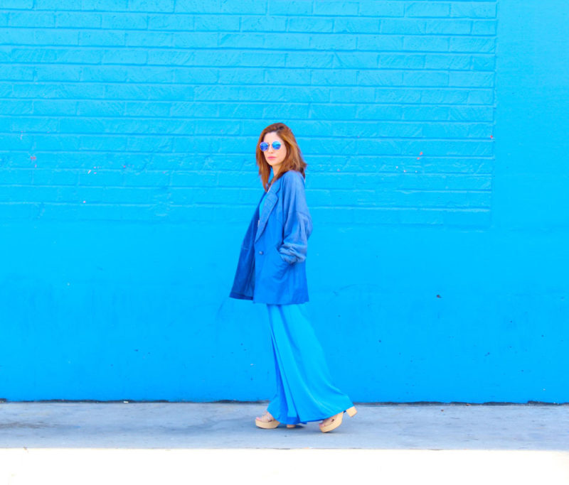 Jaded-LA_4560-1024x683.jpg