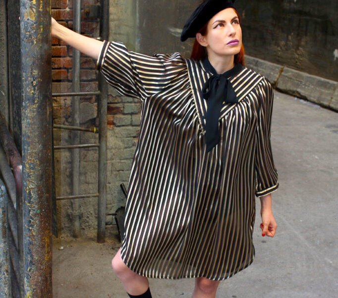 Jaded-LA_4581-682x1024.jpg