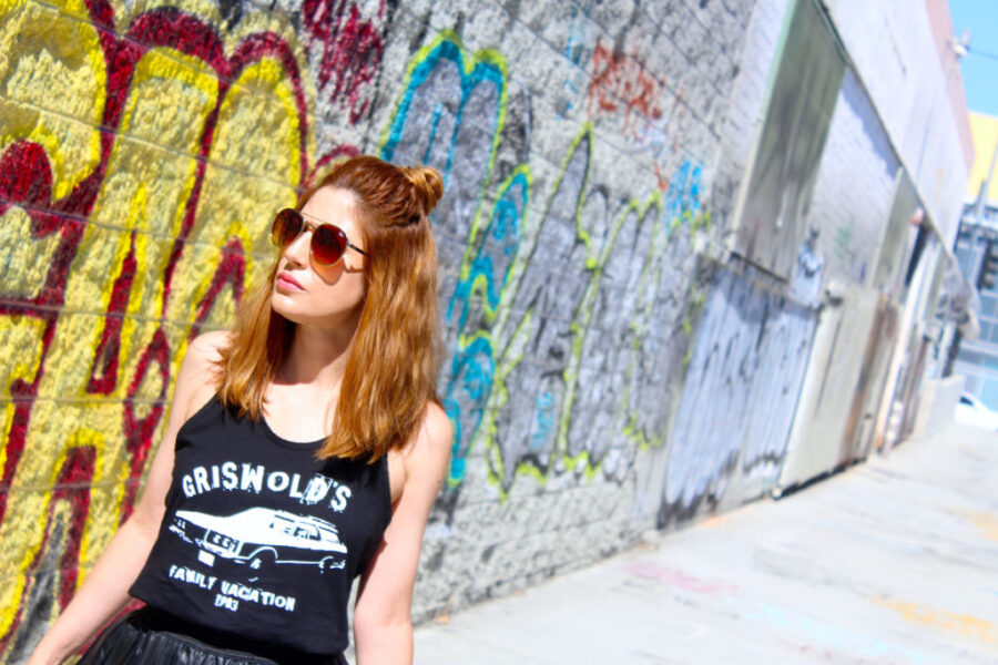 Jaded-LA_4630-1024x683.jpg