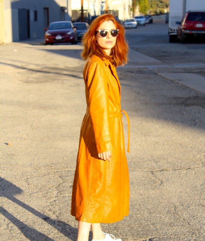 Jaded-LA_4777-682x1024.jpg