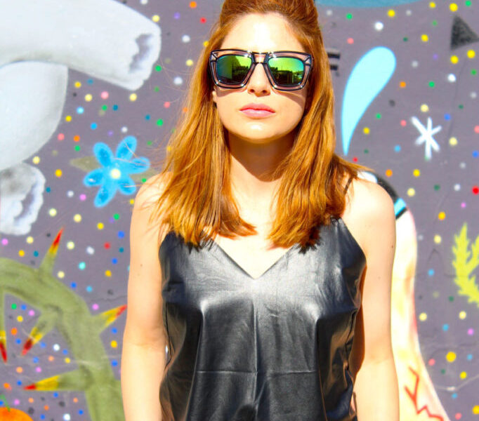 Jaded-LA_4885-682x1024.jpg