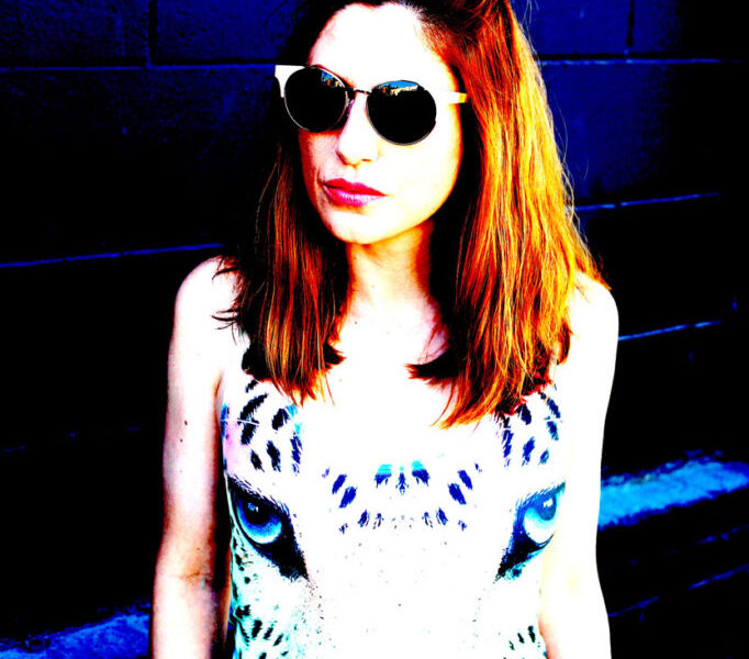 Jaded-LA_4987-682x1024.jpg