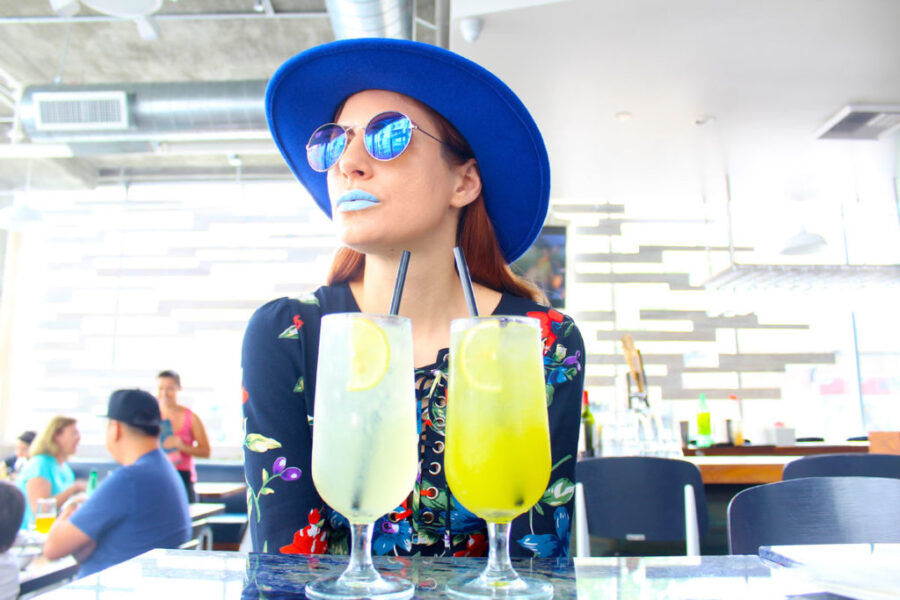 Jaded-LA_5131-1024x683.jpg