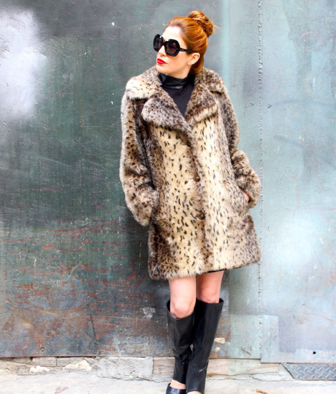 Jaded-LA_5178-682x1024.jpg
