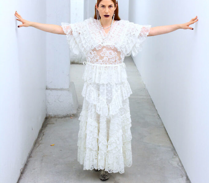 Jaded-LA_5387-682x1024.jpg