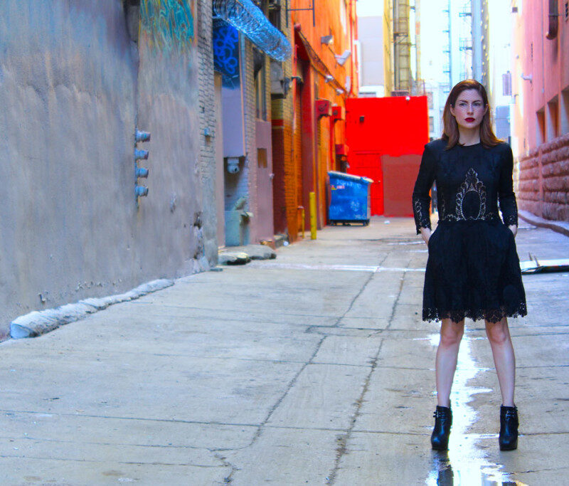 Jaded-LA_5396-1024x683.jpg