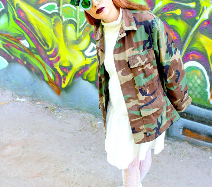 Jaded-LA_5465-682x1024.jpg