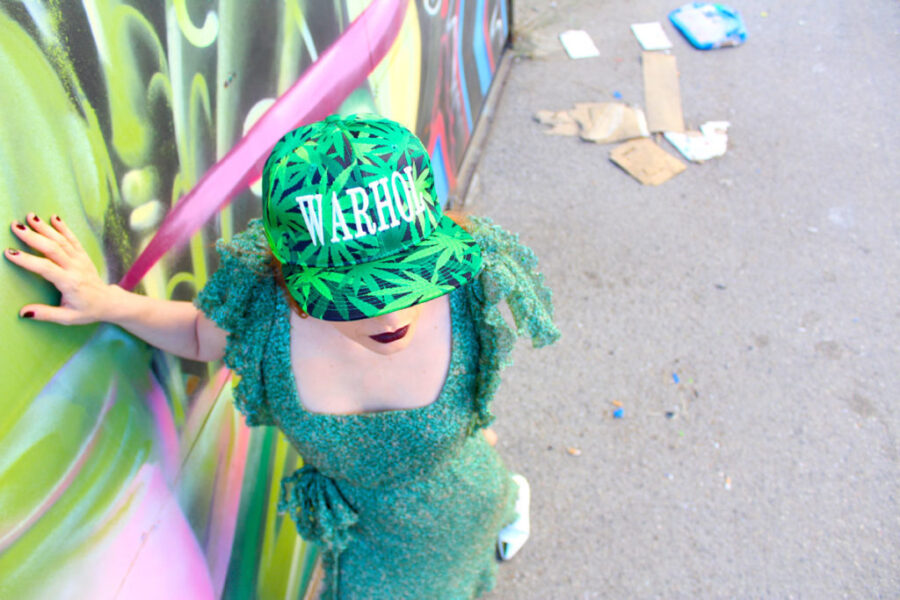 Jaded-LA_5599-1024x683.jpg