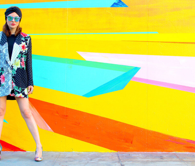 Jaded-LA_5993-1024x683.jpg