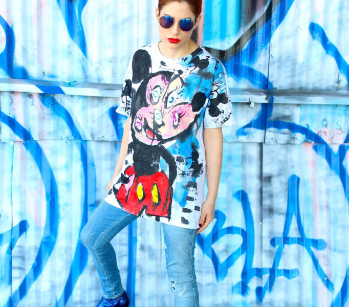 Jaded-LA_6053-682x1024.jpg