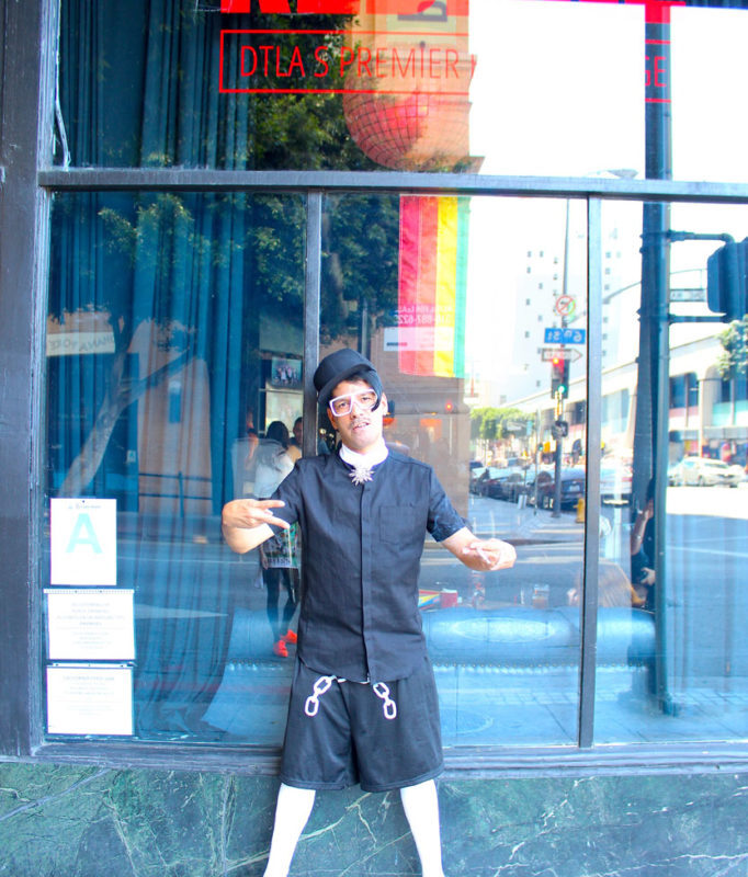 Jaded-LA_6061-682x1024.jpg