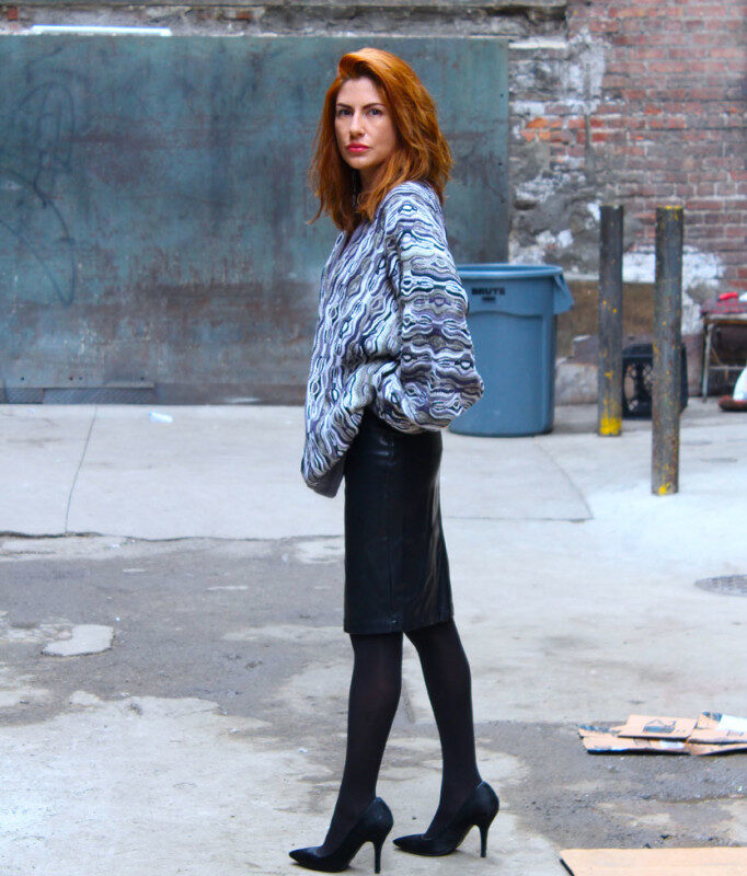 Jaded-LA_6067-682x1024.jpg