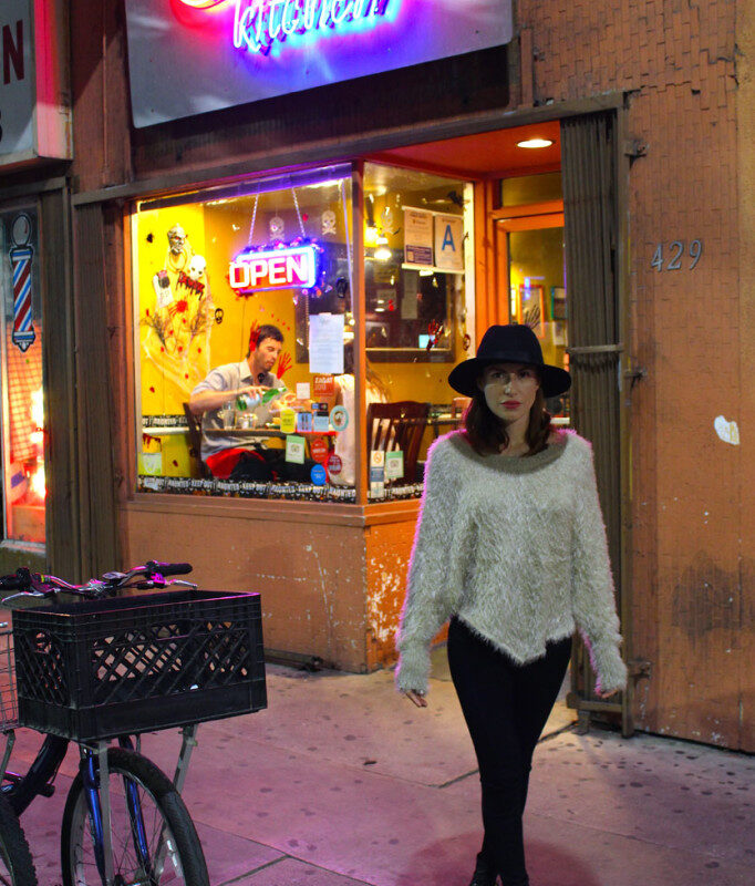 Jaded-LA_6081-682x1024.jpg