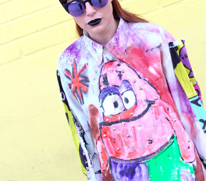 Jaded-LA_6163-682x1024.jpg