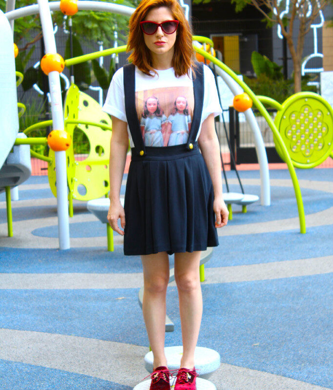 Jaded-LA_6249-682x1024.jpg