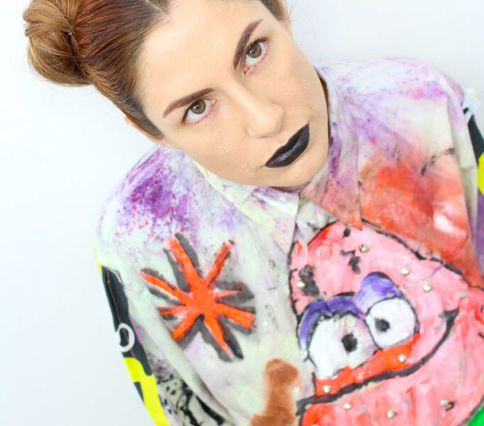 Jaded-LA_6309-682x1024.jpg
