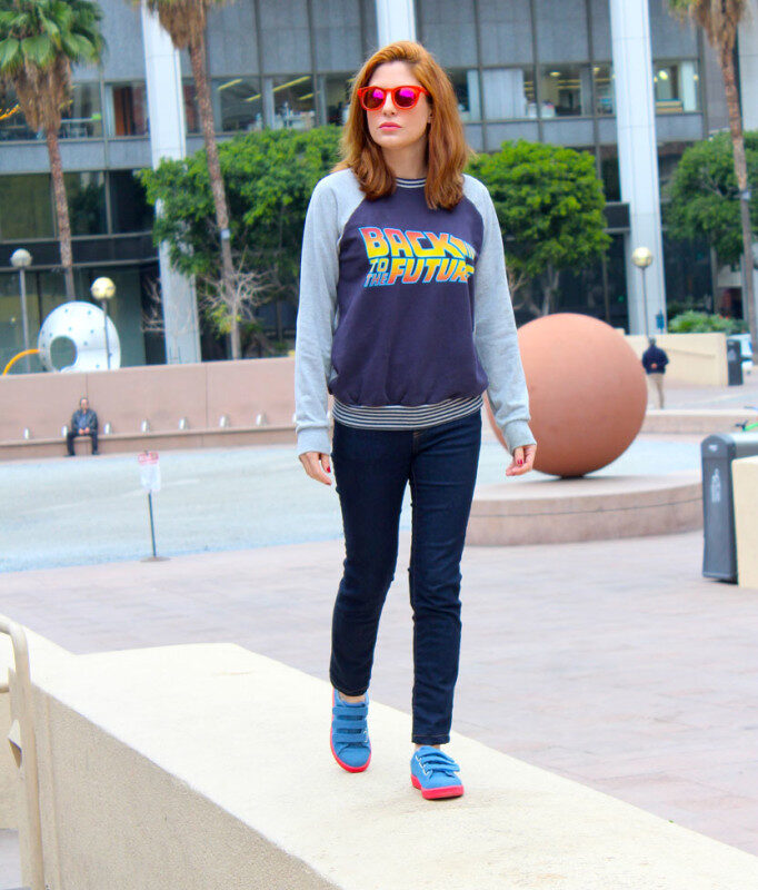 Jaded-LA_6310-682x1024.jpg