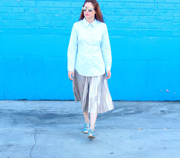 Jaded-LA_6373-682x1024.jpg