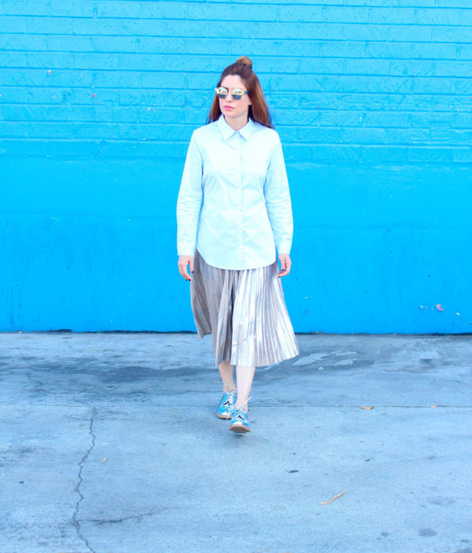 Jaded-LA_6373-682x1024.jpg