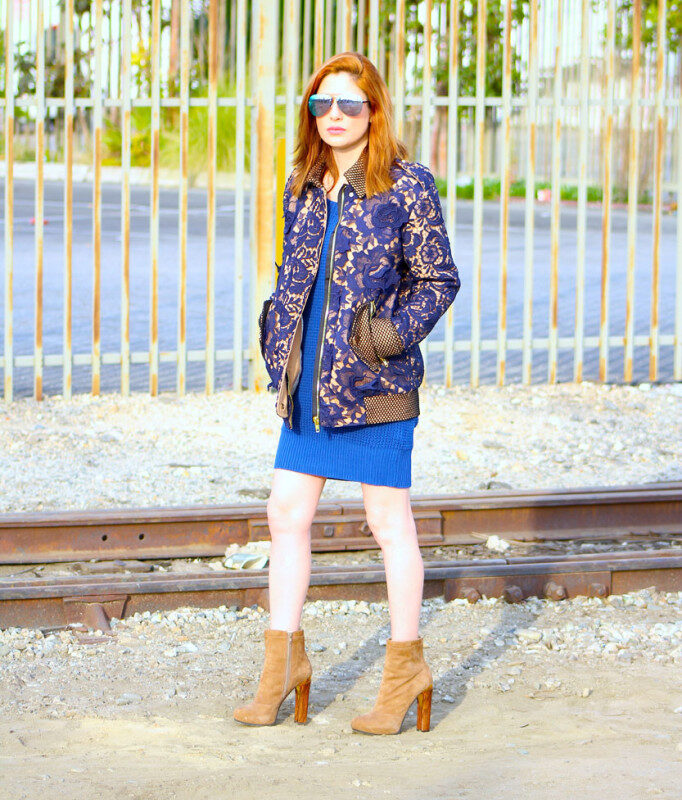Jaded-LA_6446-682x1024.jpg