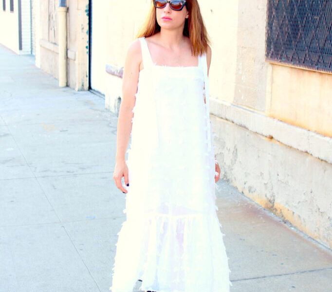 Jaded-LA_6620-682x1024.jpg