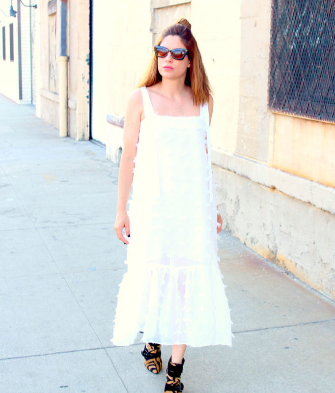 Jaded-LA_6620-682x1024.jpg