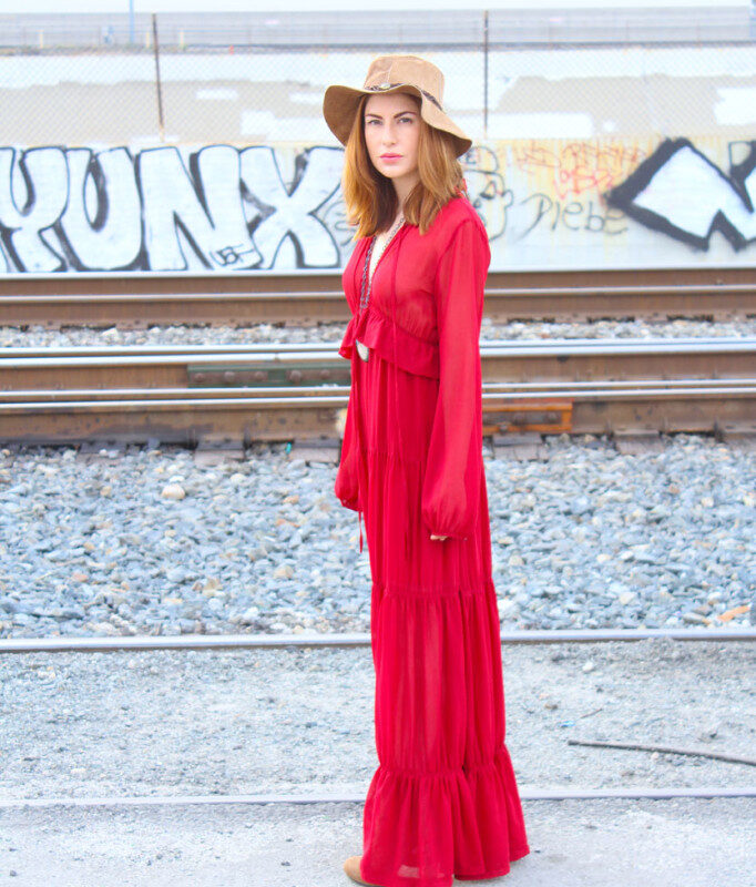 Jaded-LA_6630-682x1024.jpg