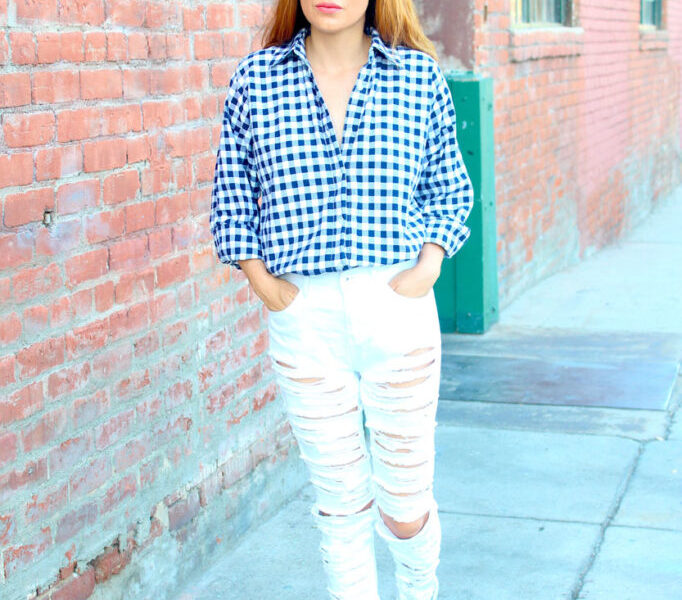 Jaded-LA_6687-682x1024.jpg