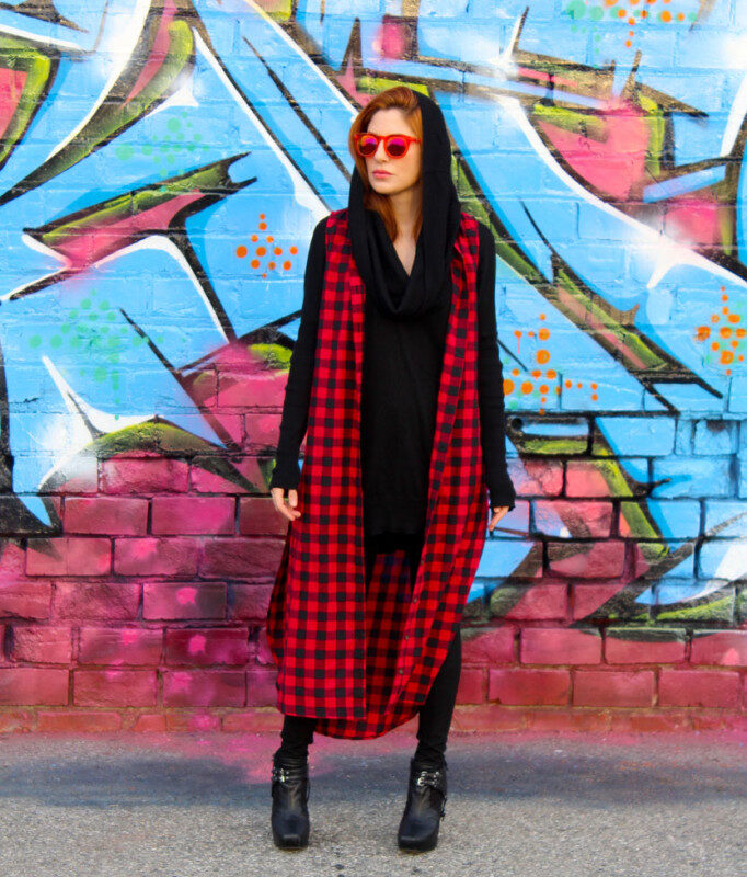 Jaded-LA_6731-682x1024.jpg