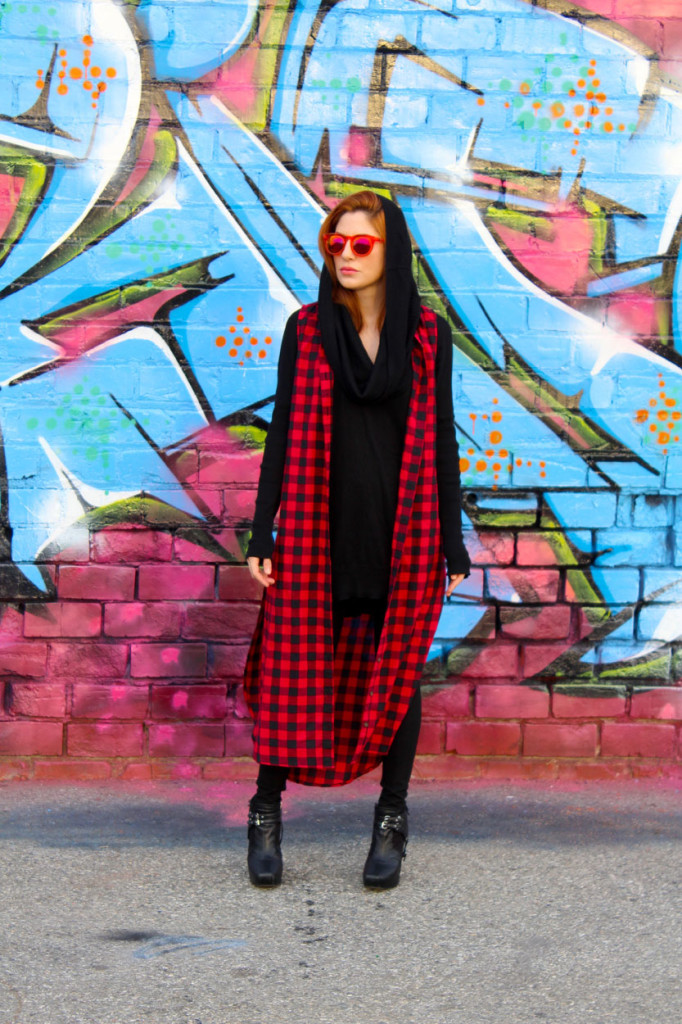 Another Brick In the Wall