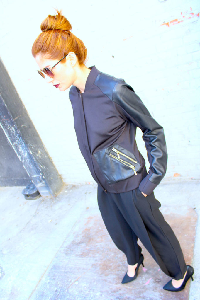 Rollin’ In A Rolls Royce