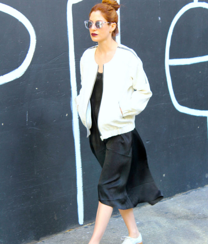 Jaded-LA_7118-682x1024.jpg