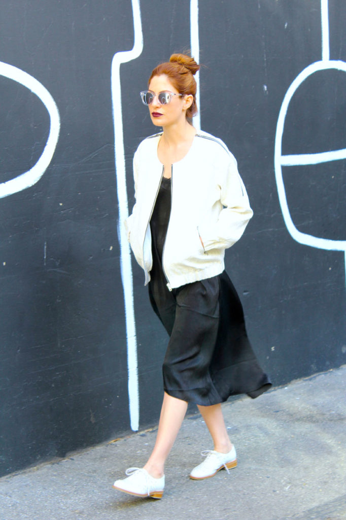 You’re My Wonderwall