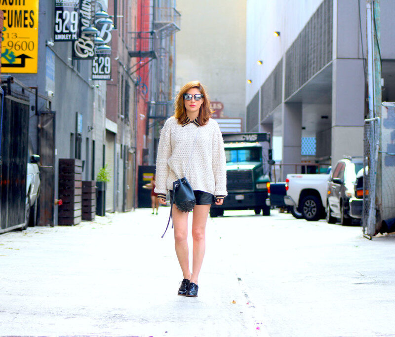 Jaded-LA_7130-1024x683.jpg