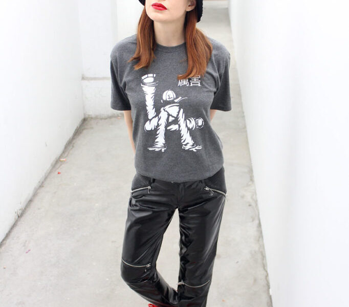 Jaded-LA_7244-682x1024.jpg