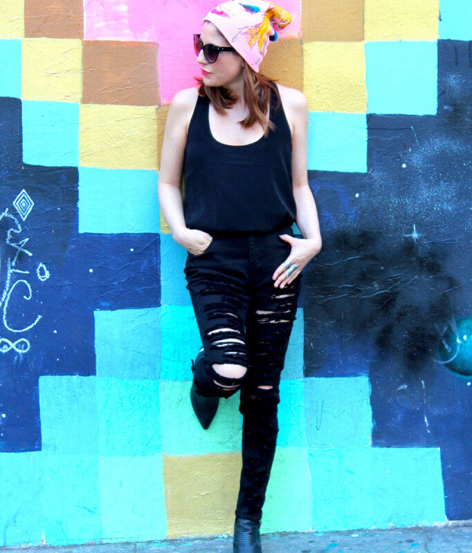 Jaded-LA_7360-682x1024.jpg