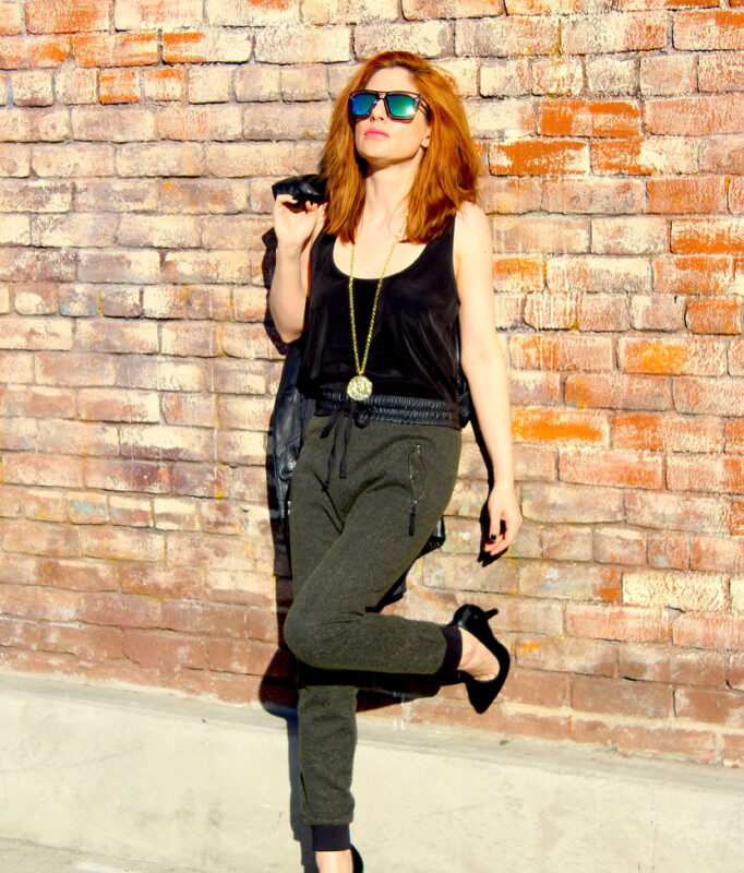 Jaded-LA_7455-682x1024.jpg