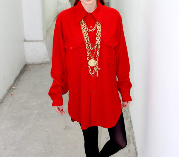 Jaded-LA_7471-682x1024.jpg