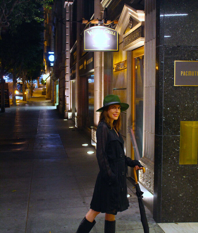 Jaded-LA_7491-682x1024.jpg