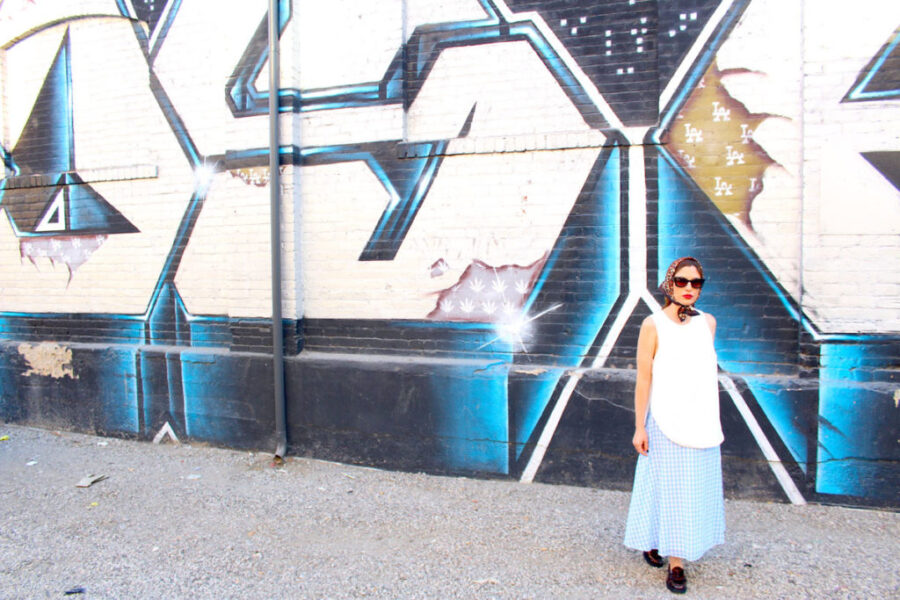 Jaded-LA_7647-1024x683.jpg