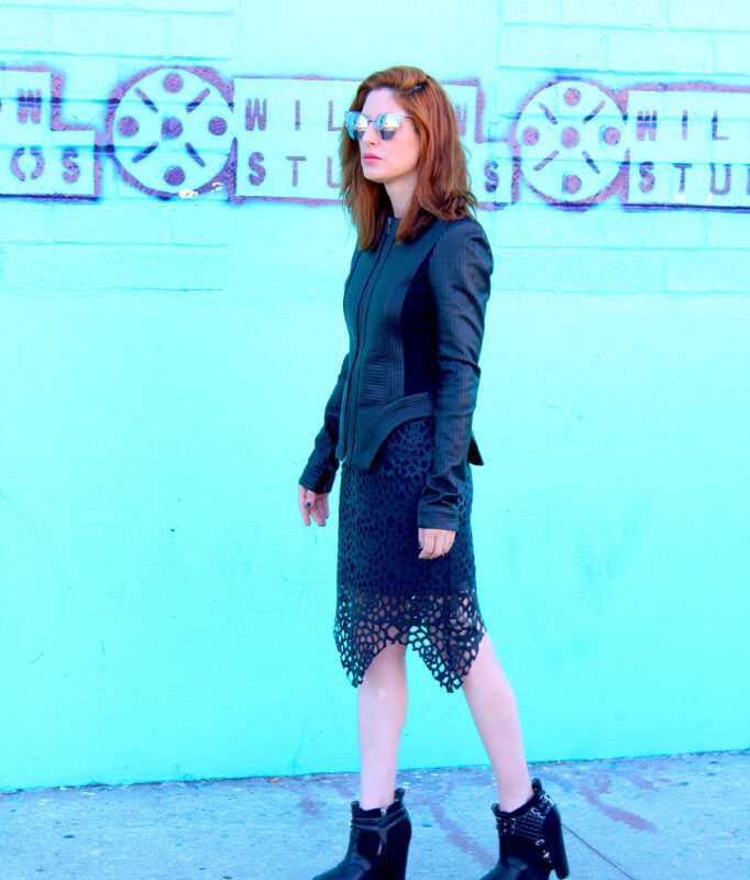 Jaded-LA_7707-682x1024.jpg