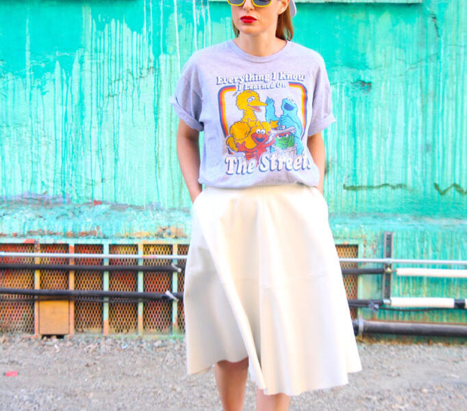 Jaded-LA_7712-682x1024.jpg