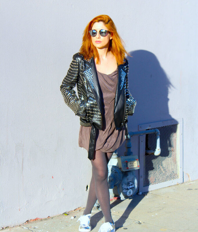 Jaded-LA_7793-682x1024.jpg